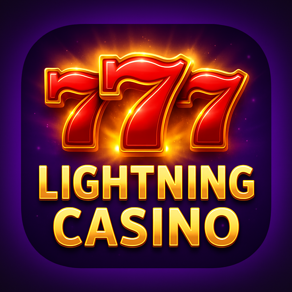 Lightning