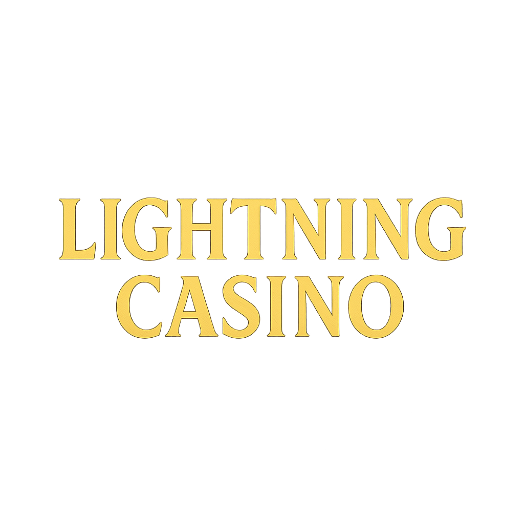 Lightning Casino